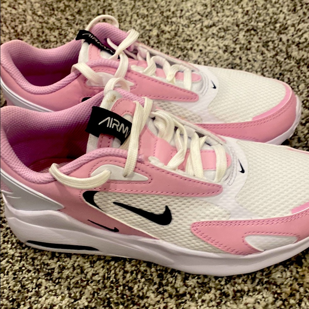 nike air max bolt